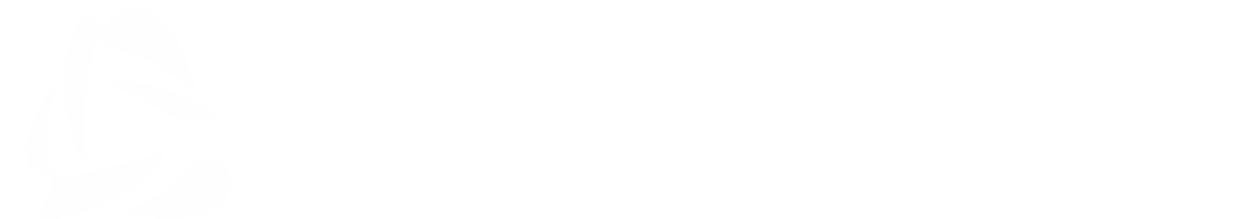 Triadeflow